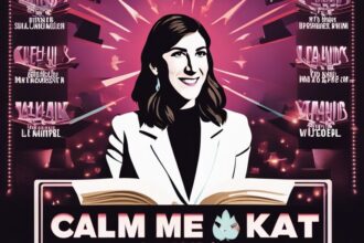 how many episodes of call me kat season 3 are there?