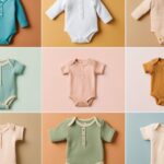 best gender neutral baby clothes
