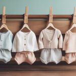 Gender Neutral Baby Clothes