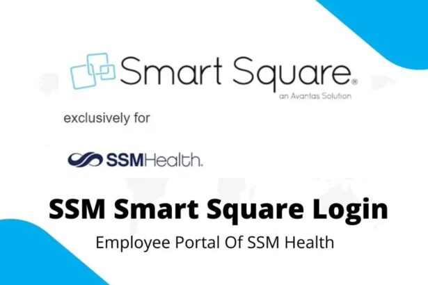 smart square ssm